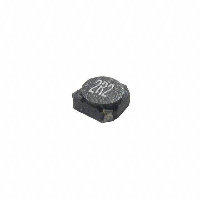 HM66-106R8LFTR7TT Electronics/BI Magnetics