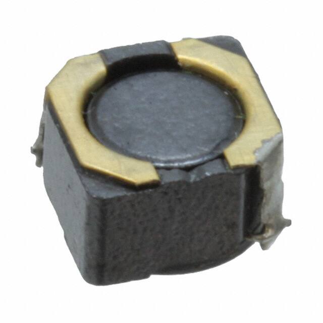 TT Electronics/BI Magnetics HM66-708R7LFTR13