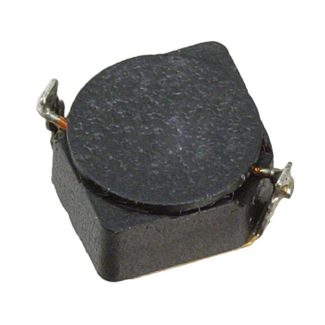 HM66-50330LFTR13TT Electronics/BI Magnetics