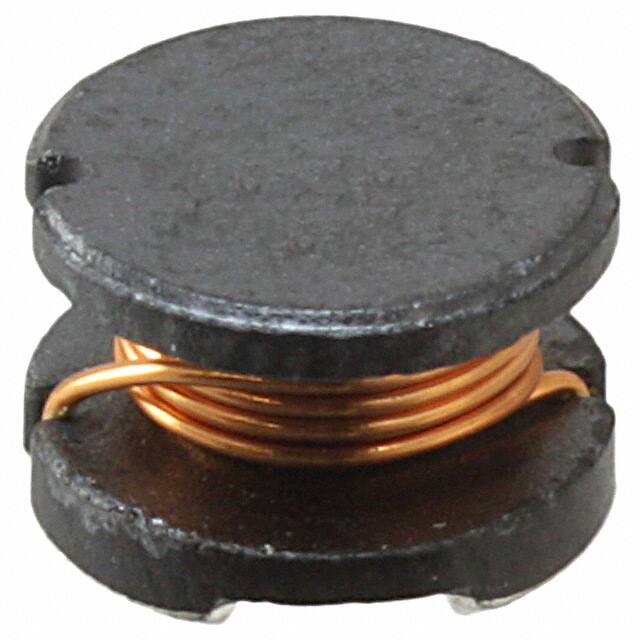 HM66-60120LFTR13TT Electronics/BI Magnetics