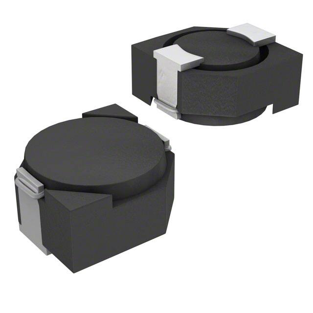TT Electronics/BI Magnetics HM66-80102LFTR13