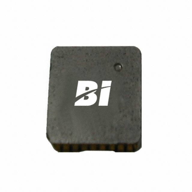 HM72A-062R2LFTR13TT Electronics/BI Magnetics
