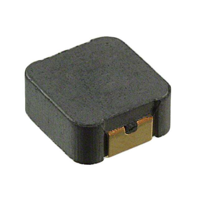 HM72B-062R2LFTR13TT Electronics/BI Magnetics