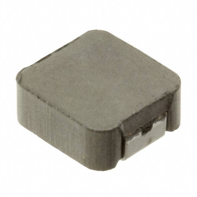 HM72E-06R20LFTR13TT Electronics/BI Magnetics