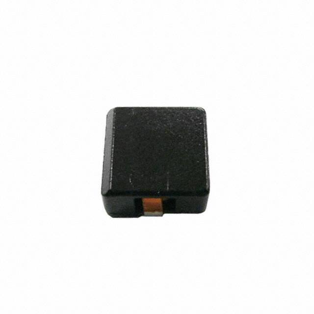 HM73-151R5LFTR13TT Electronics/BI Magnetics