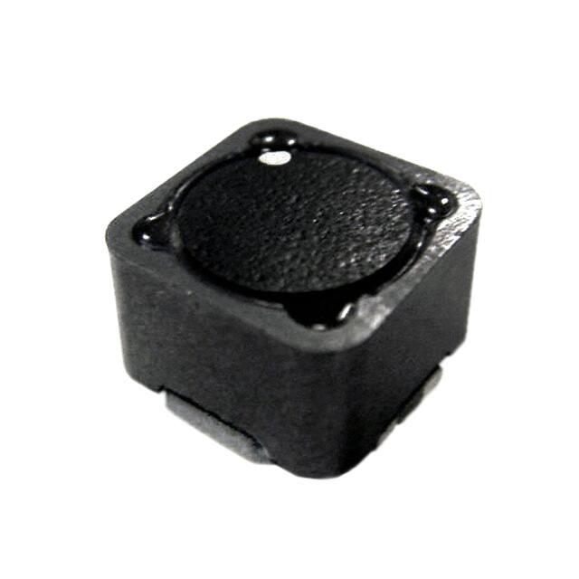 HM78D-1210331MLFTRTT Electronics/BI Magnetics