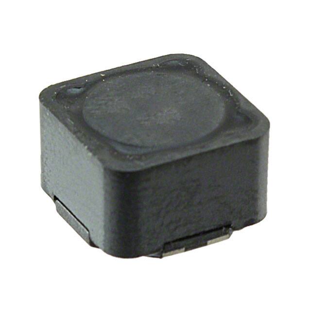 HM78D-128331KLFTRTT Electronics/BI Magnetics