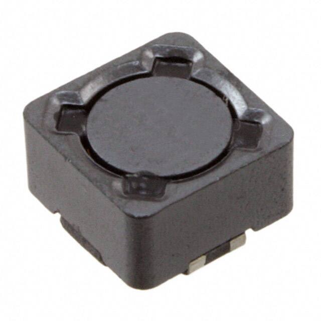 HM78D-755331MLFTRTT Electronics/BI Magnetics