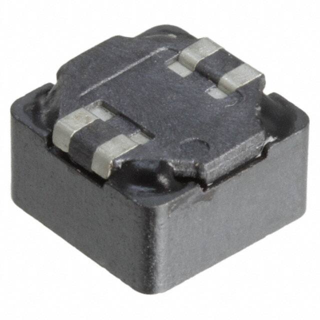 HM78D-755470MLFTRTT Electronics/BI Magnetics