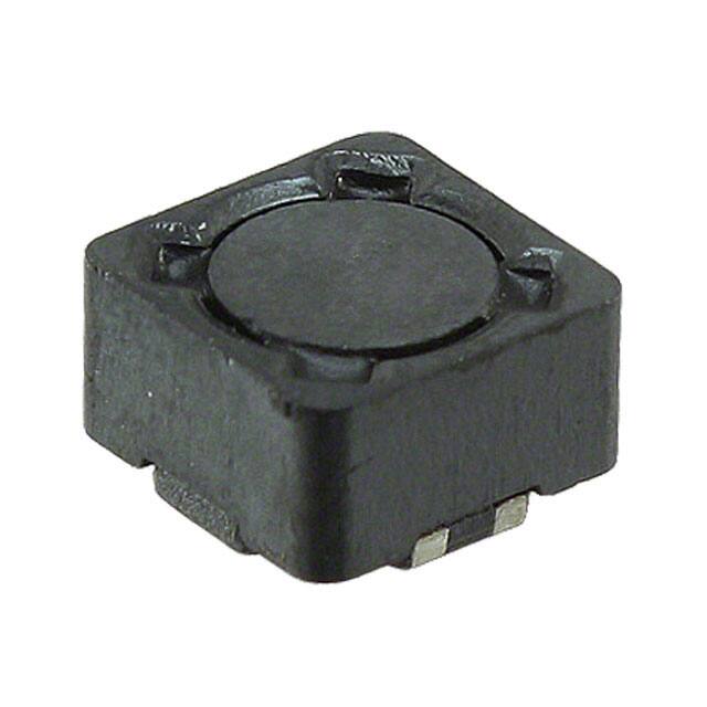 HM78D-755330MLFTRTT Electronics/BI Magnetics
