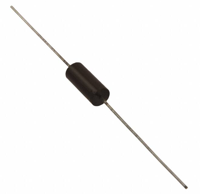 GS-3-100-1503-F-LFTT Electronics/IRC