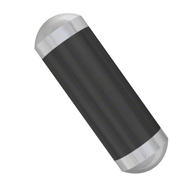 HSF-1-100-5R90-K-LFTT Electronics/IRC