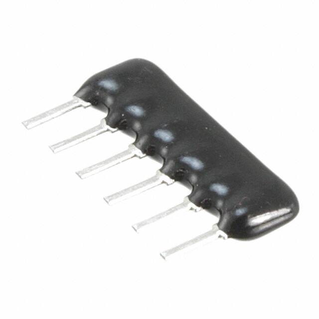 L061S102LFTT Electronics/IRC
