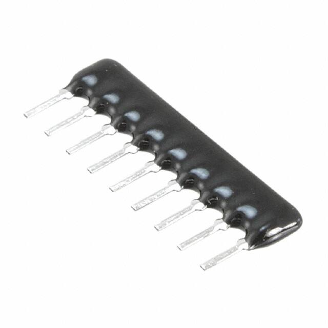 L091S102LFTT Electronics/IRC