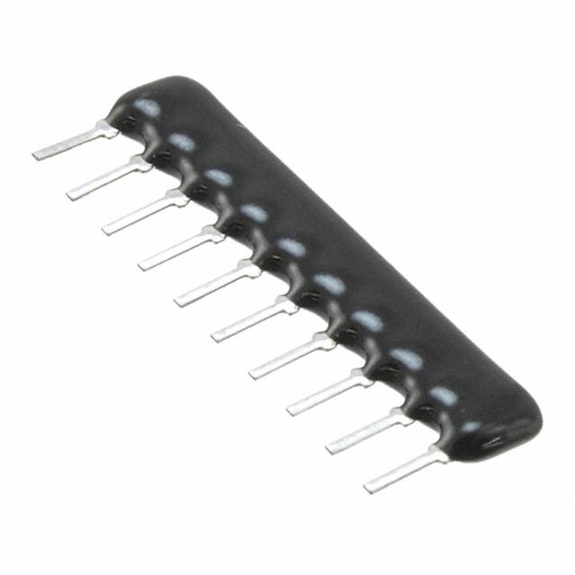 L103S101LFTT Electronics/IRC