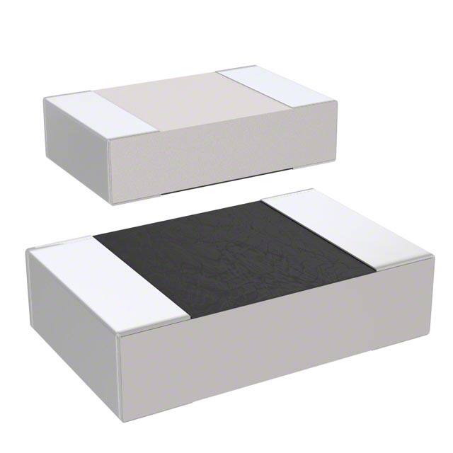 TT Electronics/IRC M55342E06B12B1R