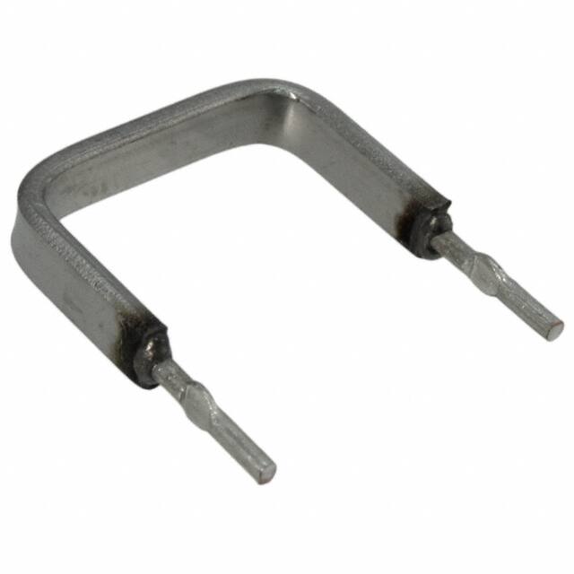 OAR3R005FLFTT Electronics/IRC