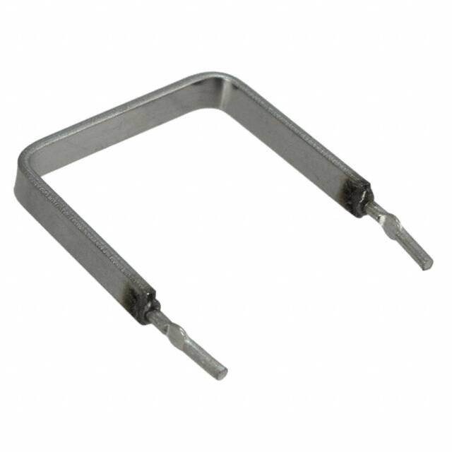 OAR5R025FLFTT Electronics/IRC