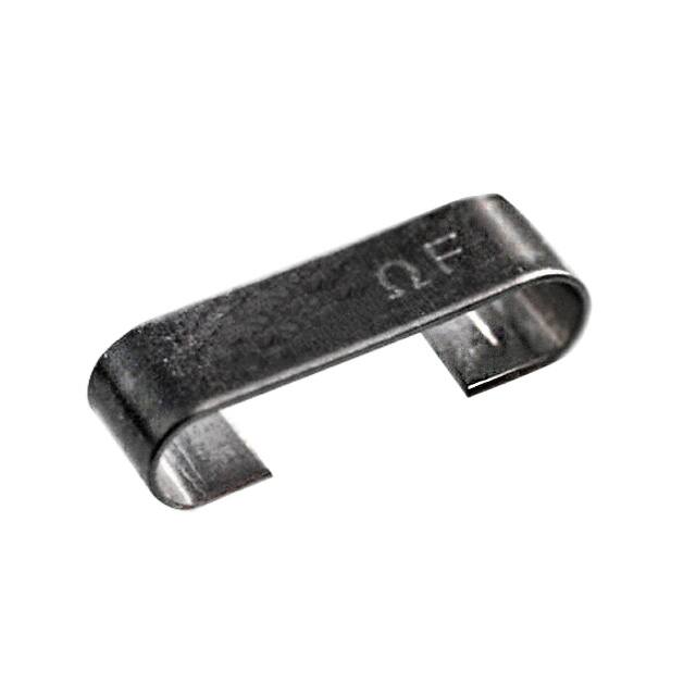 OARS1R025FLFTT Electronics/IRC