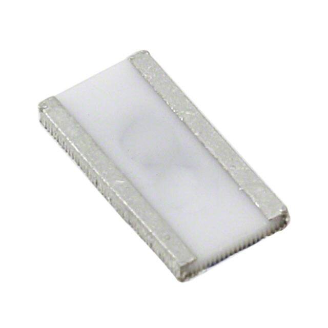 SCW-SC3LF-2R70-FTT Electronics/IRC