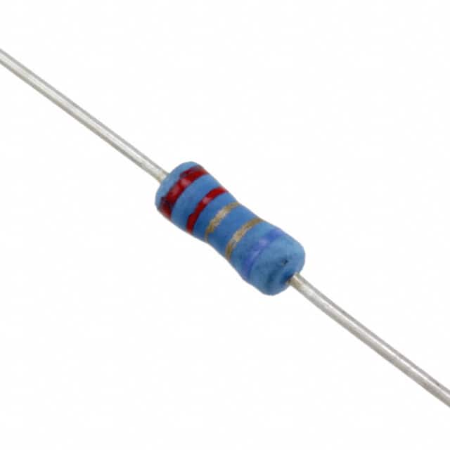 SPP1UL4700JLFTT Electronics/IRC