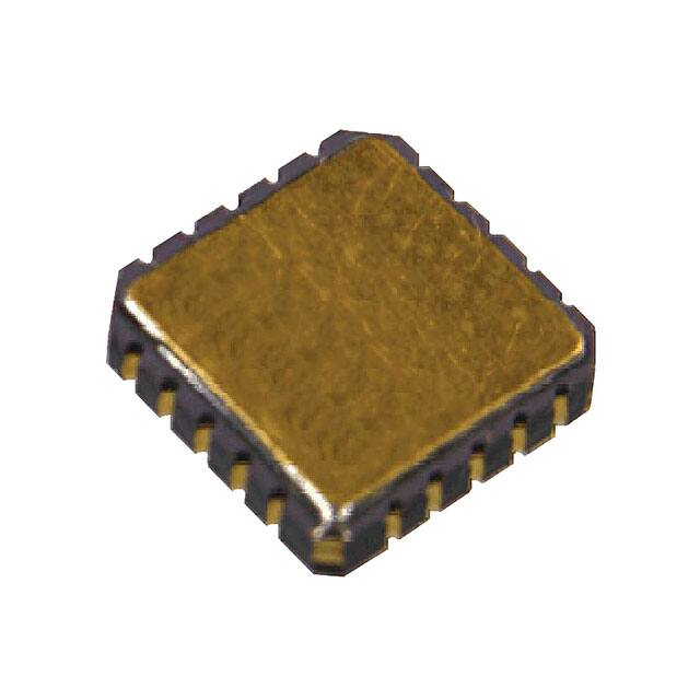 2N6987UTT Electronics/Optek Technology