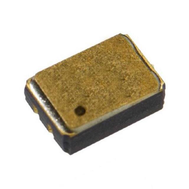 HCC1002TT Electronics/Optek Technology