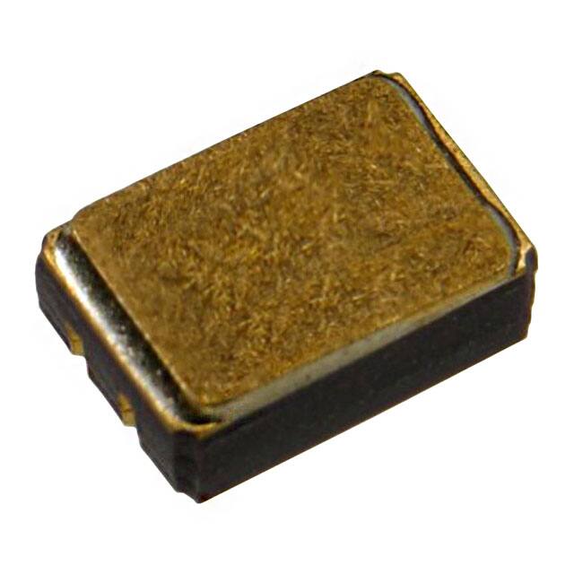 HCC240TXTT Electronics/Optek Technology