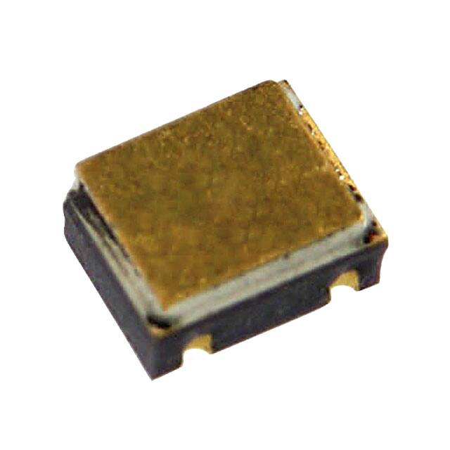 HCT7000MTT Electronics/Optek Technology