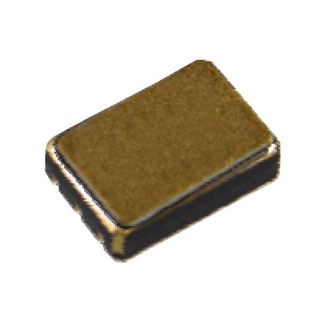 HCT802TXTT Electronics/Optek Technology