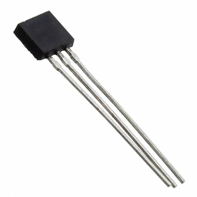 OHS3177UTT Electronics/Optek Technology