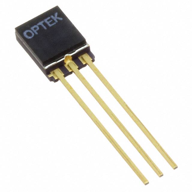 OMH3075TT Electronics/Optek Technology