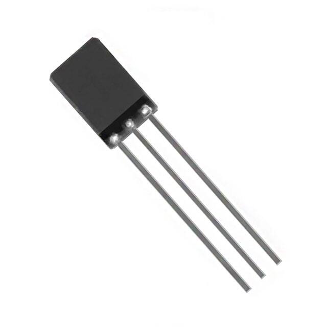 OMH3150BTT Electronics/Optek Technology