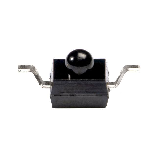 OP181TT Electronics/Optek Technology