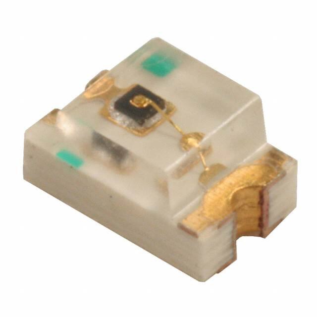 OP200TT Electronics/Optek Technology