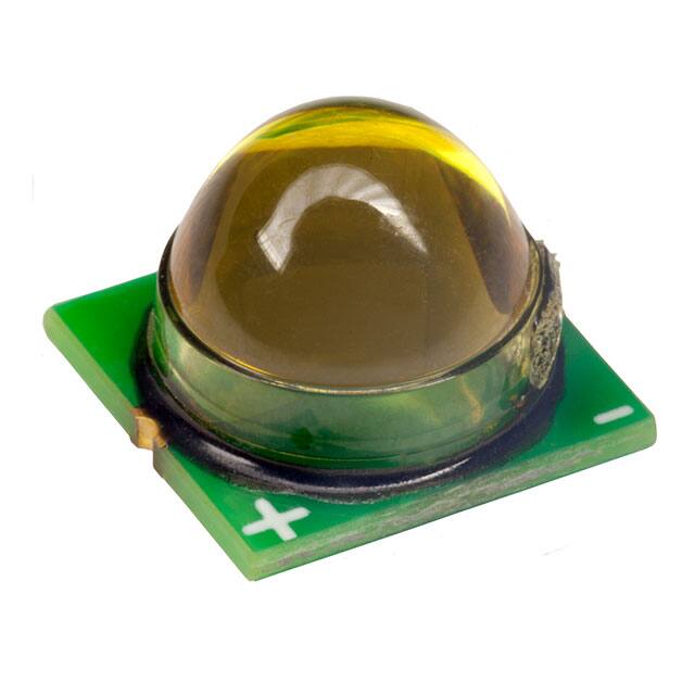 OP207CLTT Electronics/Optek Technology