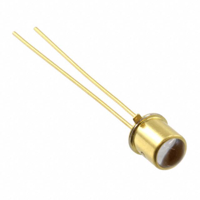 TT Electronics/Optek Technology OP235TX