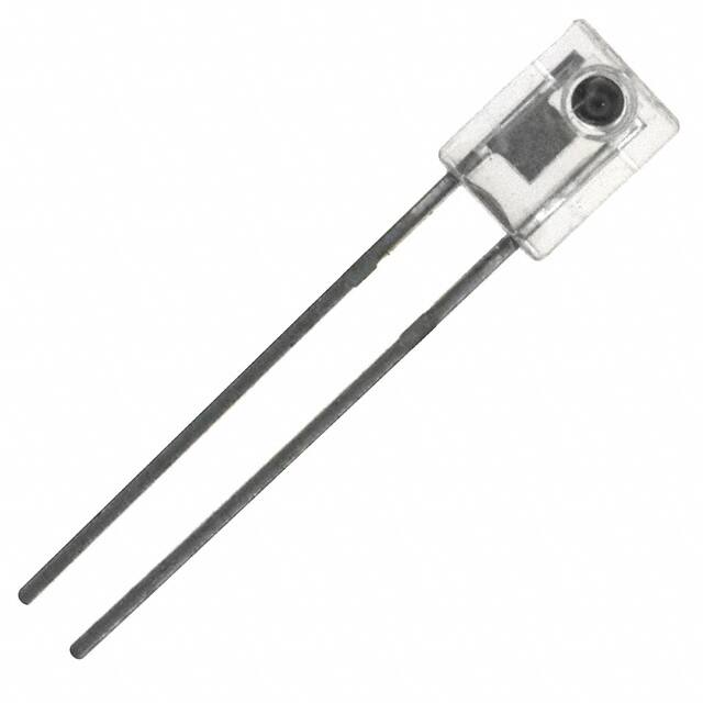 OP245PSTT Electronics/Optek Technology