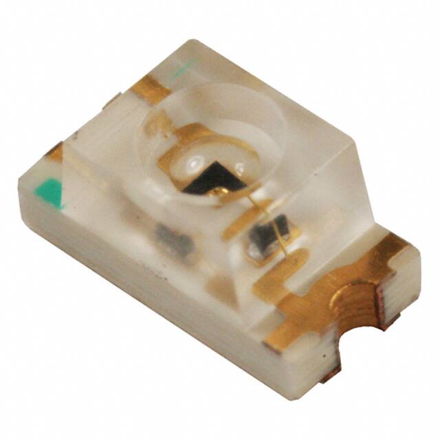 OP251TT Electronics/Optek Technology