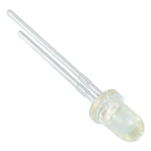 OP265FAATT Electronics/Optek Technology