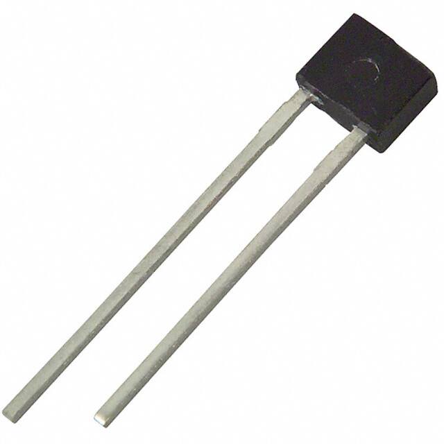 OP268FPSTT Electronics/Optek Technology