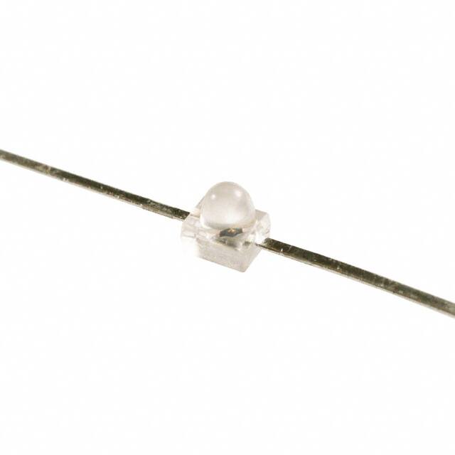OP270TT Electronics/Optek Technology