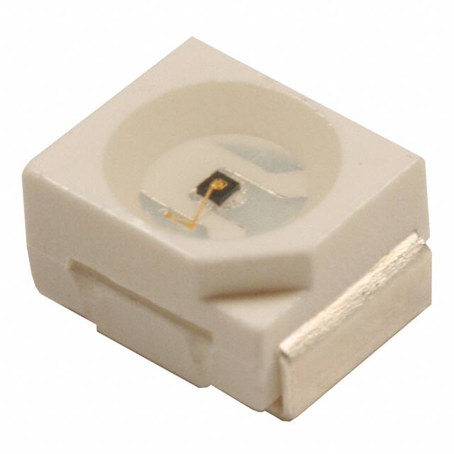 OP280TT Electronics/Optek Technology