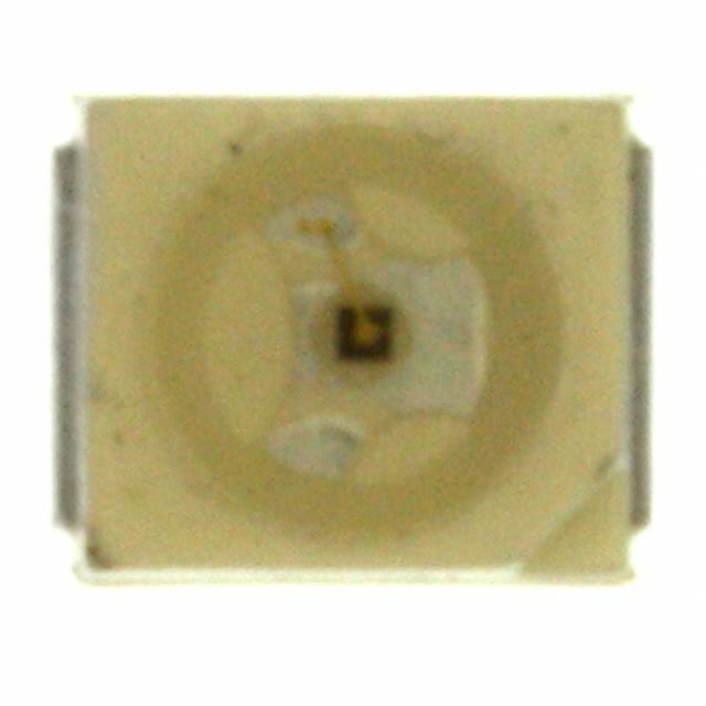OP280KTT Electronics/Optek Technology