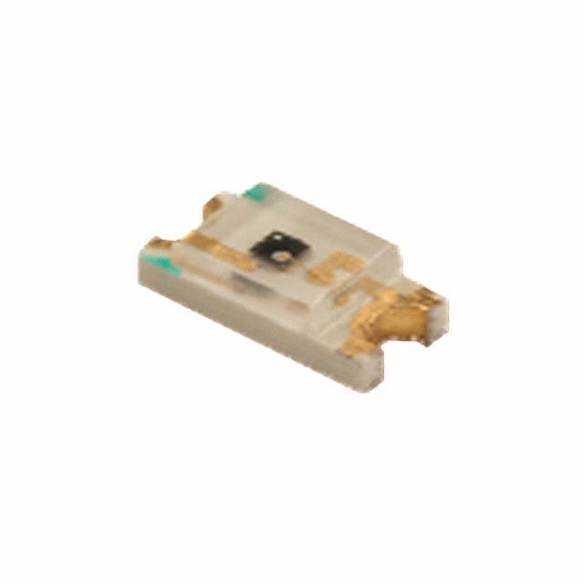 OP500DATT Electronics/Optek Technology