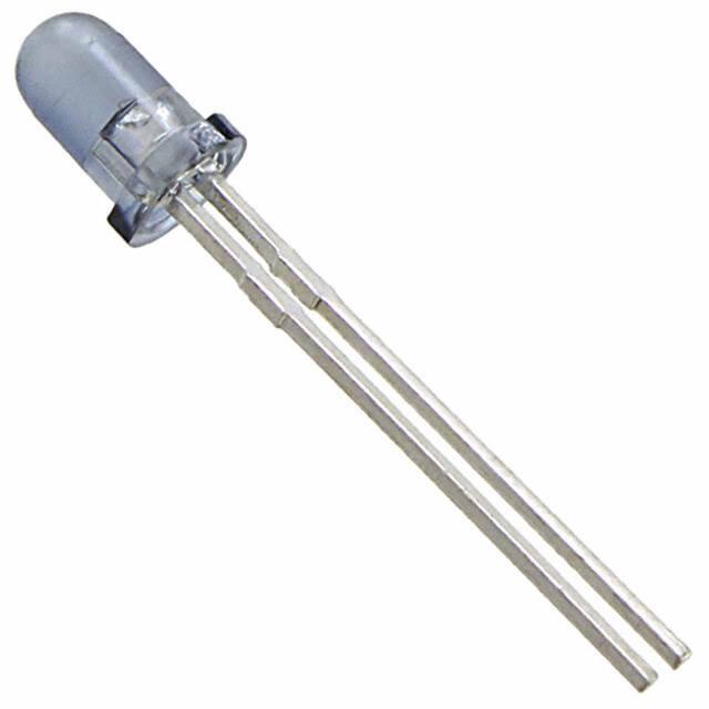 OP505BTT Electronics/Optek Technology