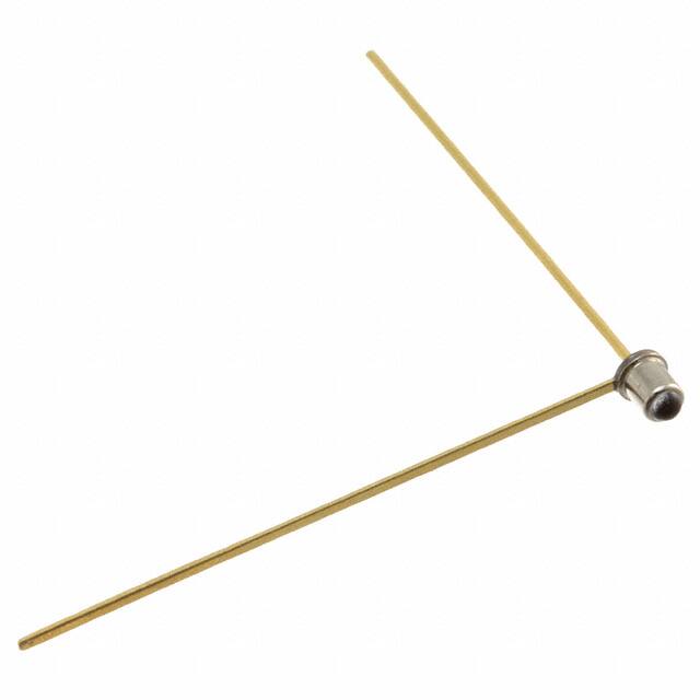 OP516ATT Electronics/Optek Technology