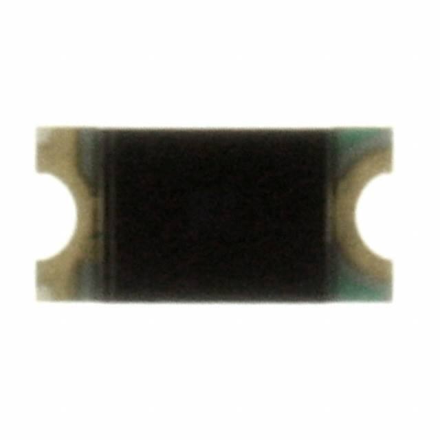 OP520DATT Electronics/Optek Technology