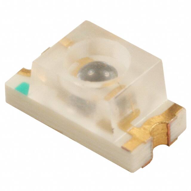 OP522TT Electronics/Optek Technology