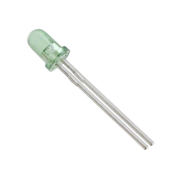 OP535CTT Electronics/Optek Technology